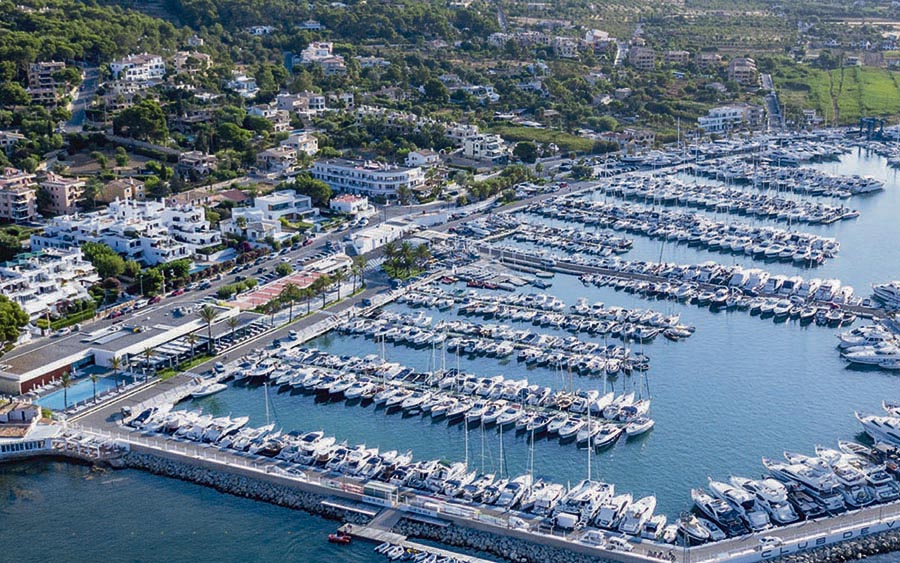 Los clubes estallan y piden medidas contra la “gentrificación” de los puertos