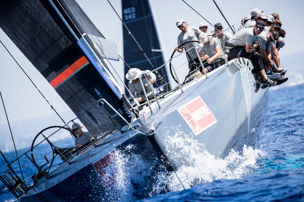 Los colosos del mar regresan a la Copa del Rey MAPFRE