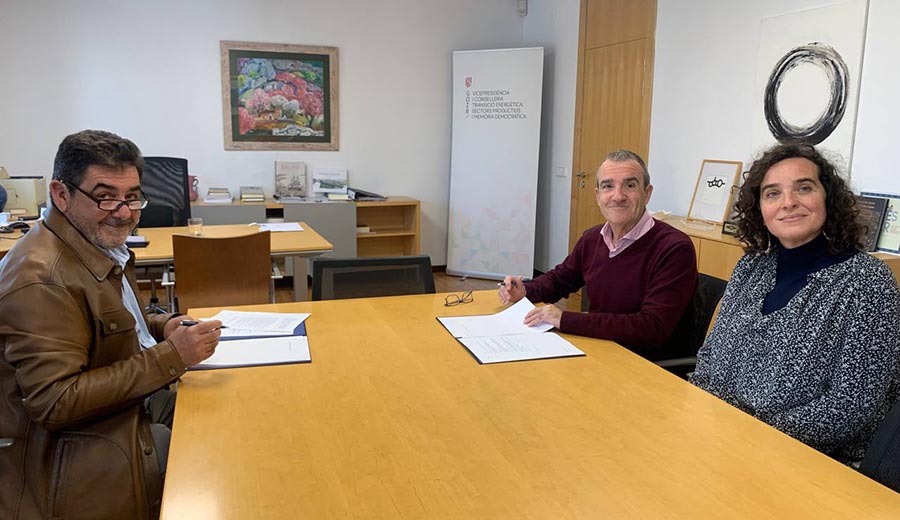 El Palma International Boat Show apuesta por las empresas locales