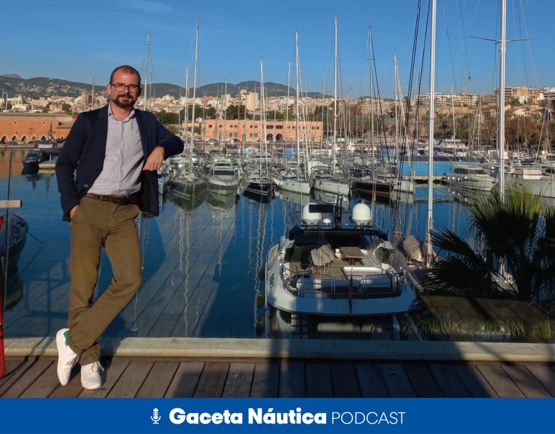 Dragados imposibles, deporte bajo amenaza e impuestos contra la náutica