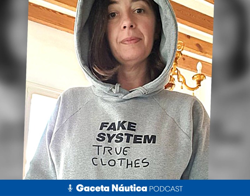 Palma pasa por completo de su puerto