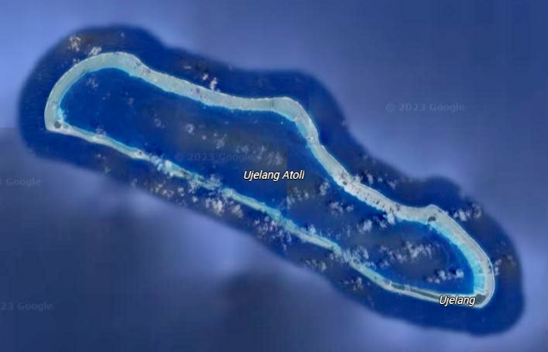 El motín del San Jerónimo (y II)