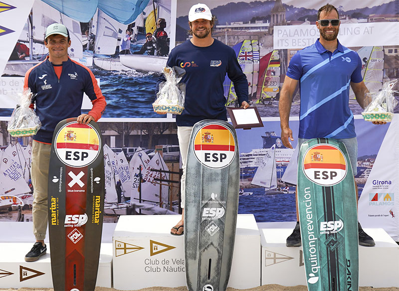 Bernat Cortés acaba con el reinado de Alejandro Climent