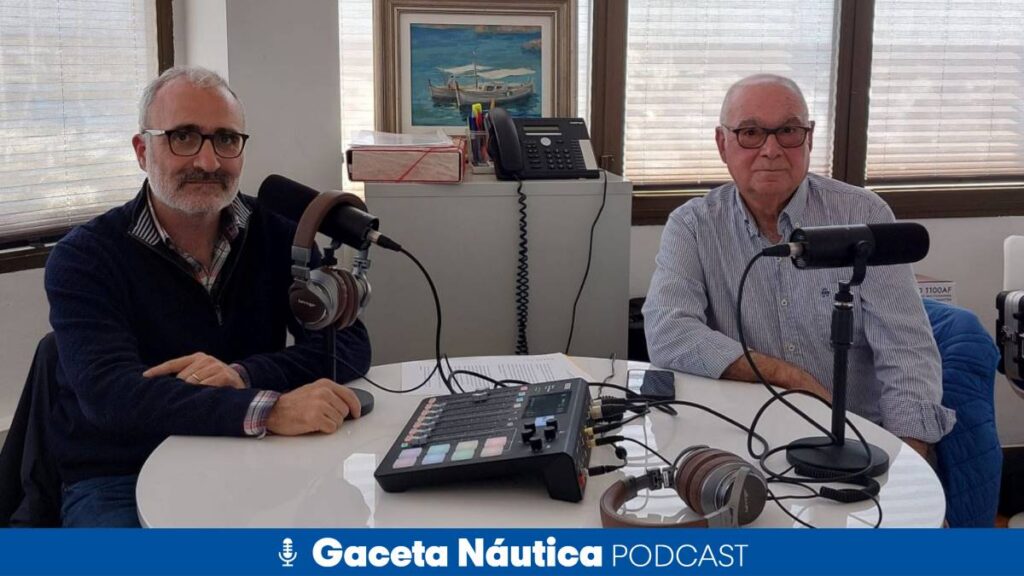 Clubes náuticos: “Si nos hubiéramos manifestado antes, otro gallo nos cantaría”