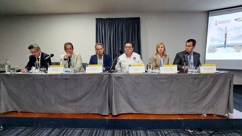 La dispersión legal provoca agravios entre los clubes de diferentes autonomías