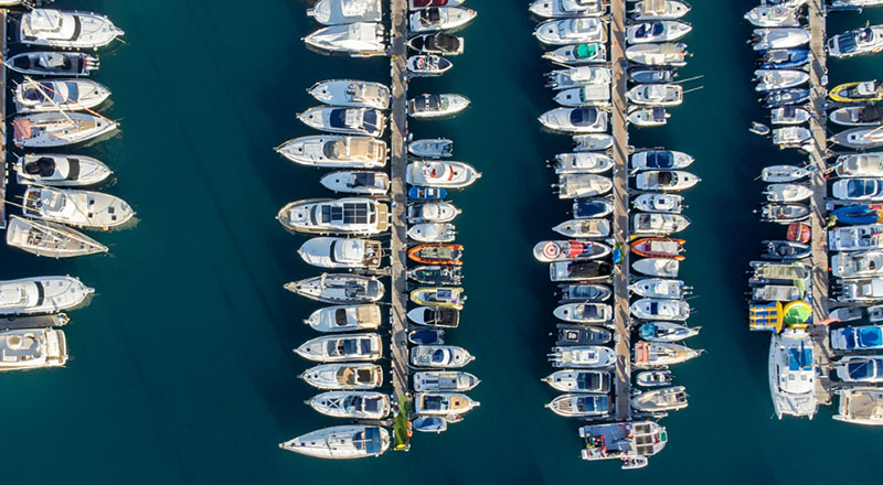 El PP propone la creación de una ‘Conselleria del Mar’