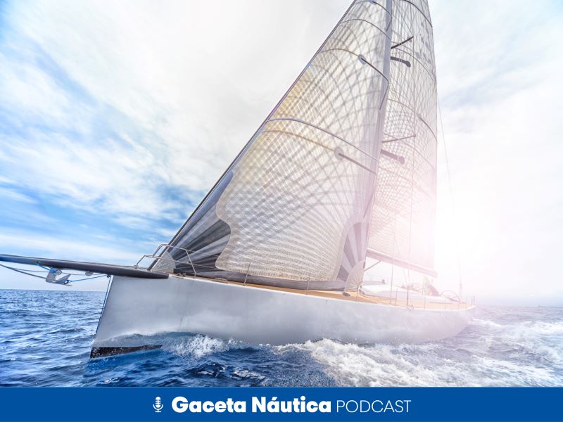 Comienzan el Salón Náutico de Palma y PalmaVela, los problemas del chárter pirata y mucho más