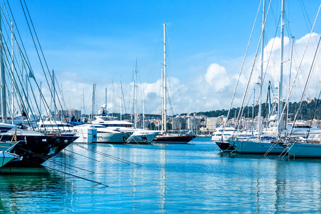 Es la hora de la política