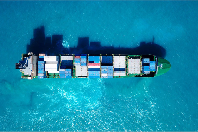 España tramitará ante la OMI la protección internacional del mar balear