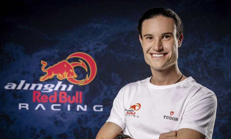 La Copa América llega a Cala Gamba