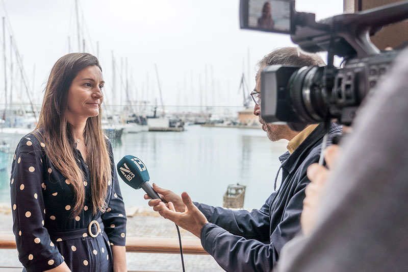 AENIB afirma que la sentencia del tasazo es “parcialmente estimatoria”