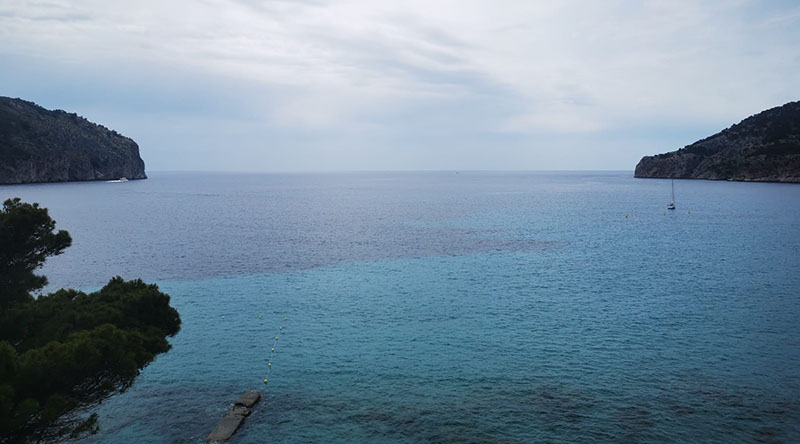El futuro Parque Natural de Ponent amplía fronteras