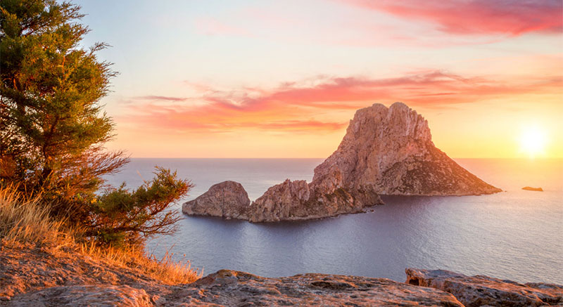 Intereses de los políticos frente a necesidades de los residentes