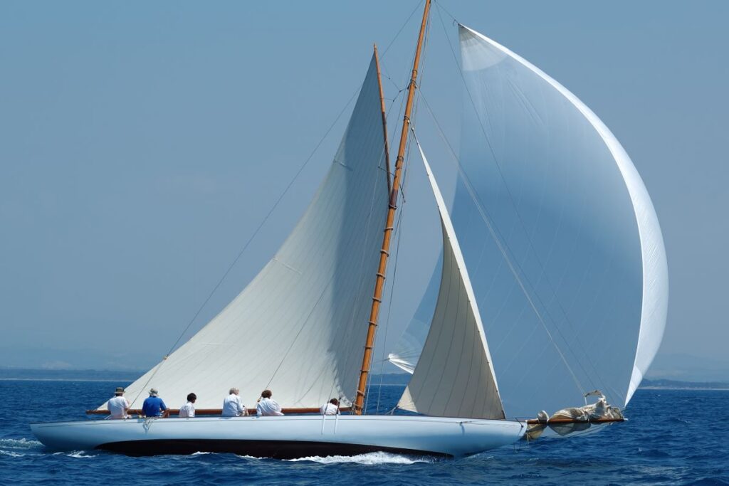 Mahón pone rumbo a una Copa del Rey de leyenda