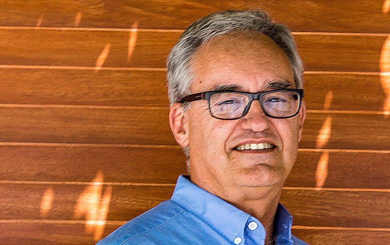 Antoni Maria Grau, nuevo director general de Pesca