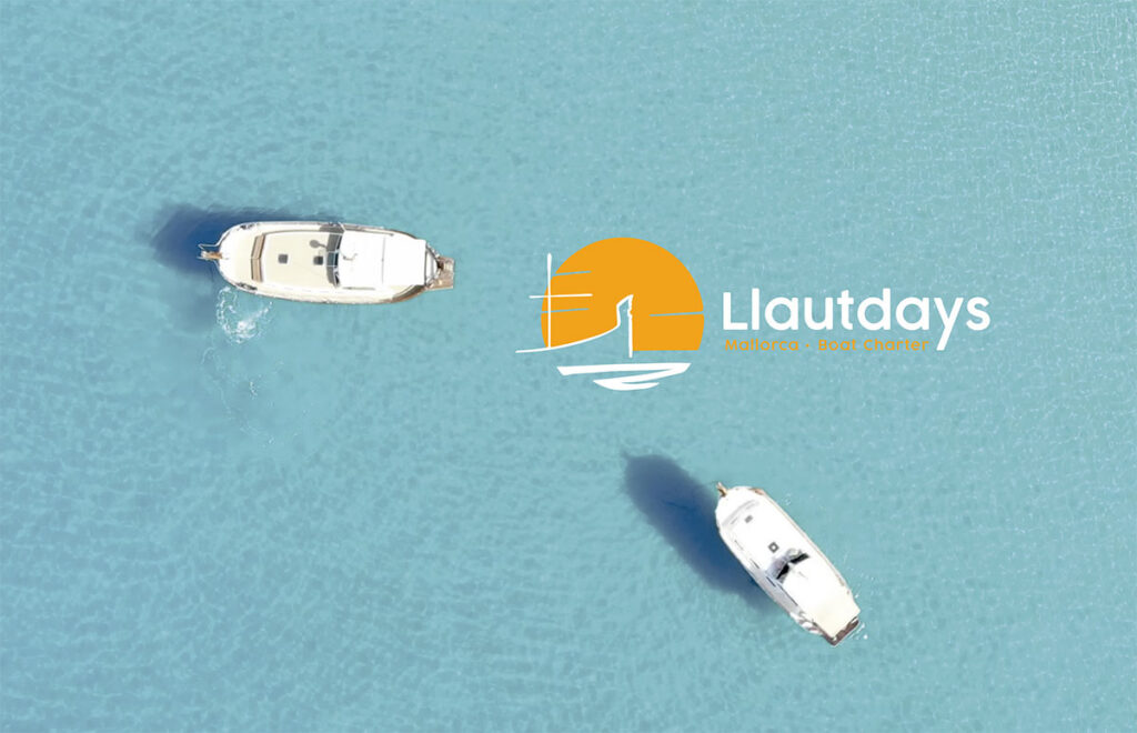 Darse un chapuzón, tomar pan con sobrasada y un refresco