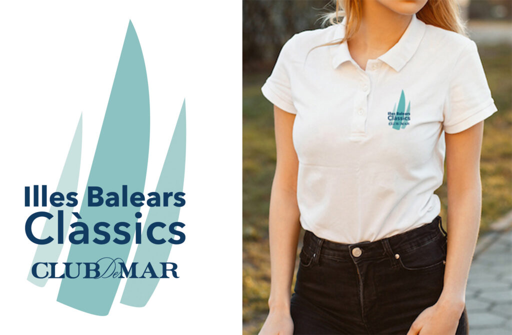 La Illes Balears Clàssics estrena nueva imagen
