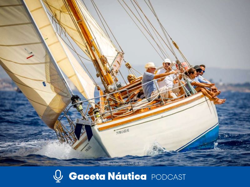 El retorno del Rosendo