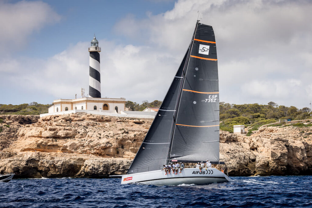 Copa del Rey: la hora de la verdad