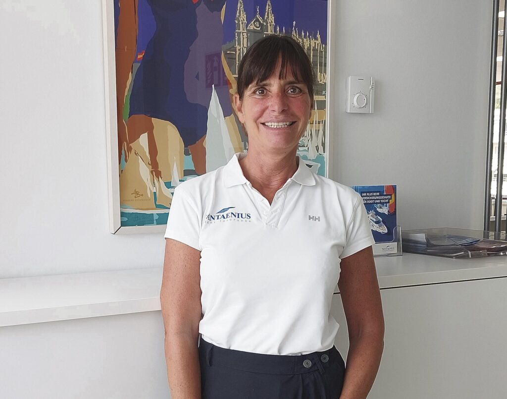 “Muchos accidentes se evitarían con unas precauciones básicas”