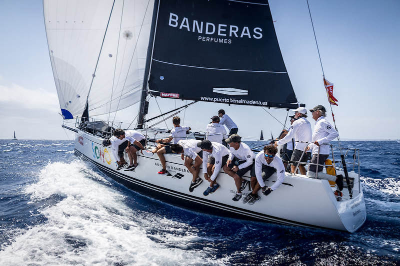 La Gran Final de la Copa del Rey