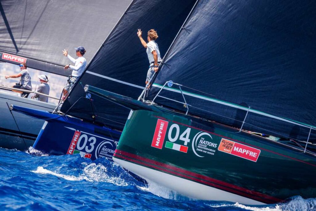 Fair play: sin valores no hay deporte