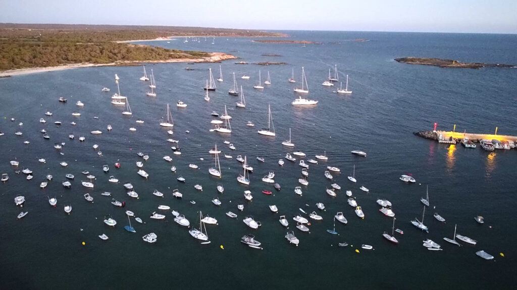 Gestionar no sólo consiste en cobrar