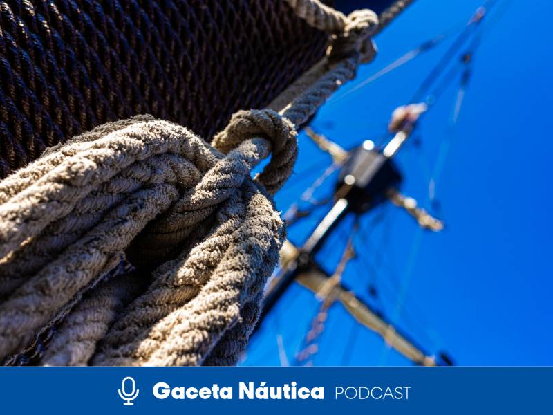 Una oportunidad para saber cómo se vivía a bordo de una nao del siglo XVI