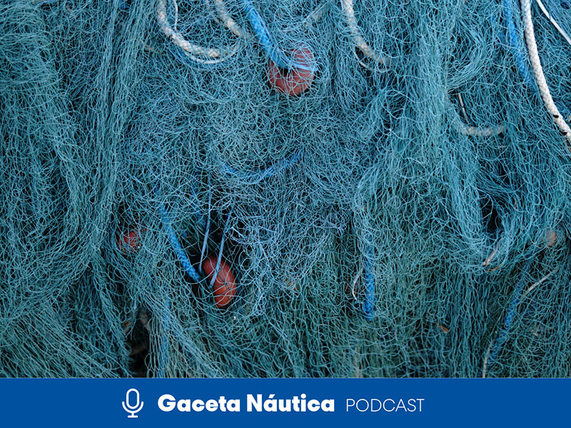 Casi todo lo que hay que saber sobre la pesca profesional en Baleares