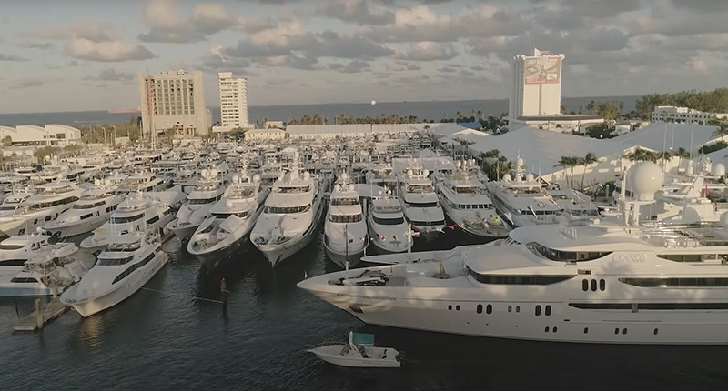 Encuentros analógicos