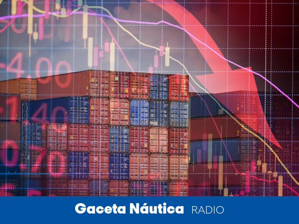 El impuesto verde que amenaza con disparar todos los precios en Mallorca