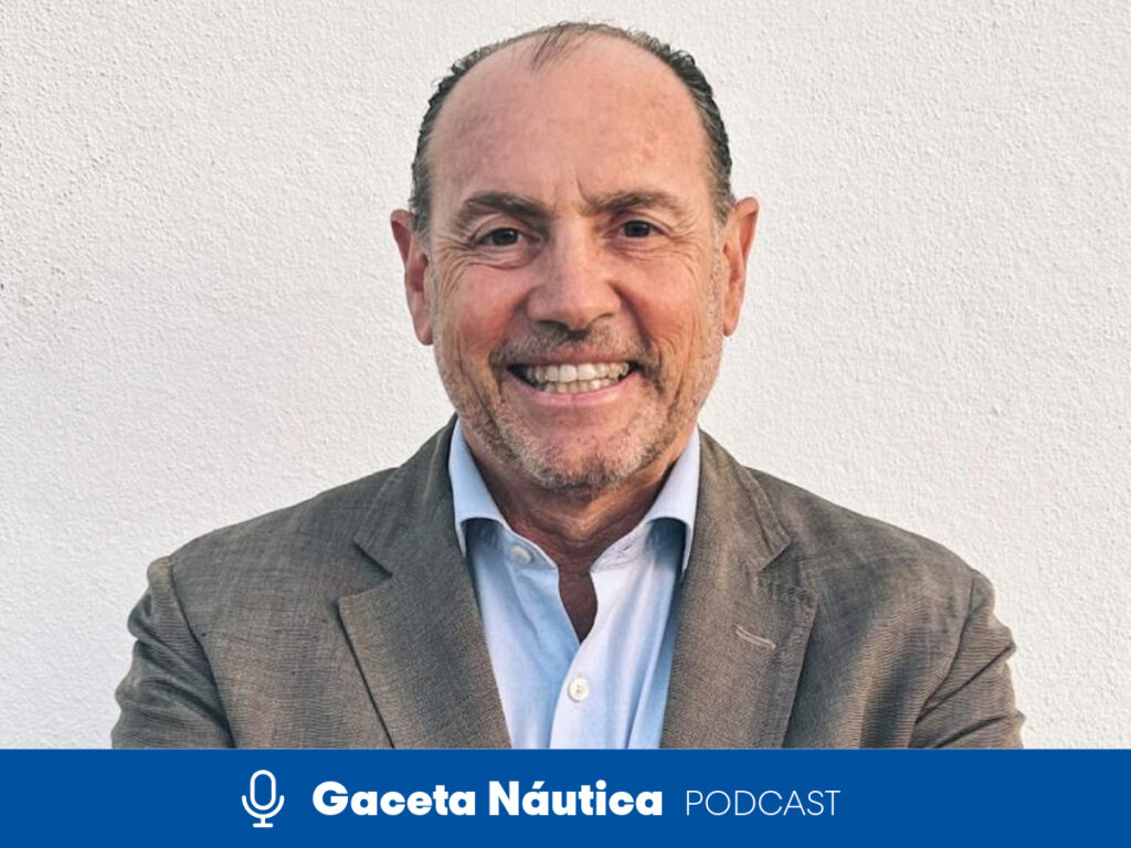 Rafael Gil: “Buscaremos la renovación y potenciaremos el deporte”