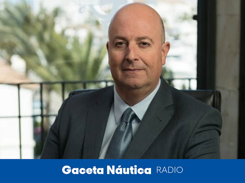 “No podemos seguir escondiendo la cabeza como los avestruces ante la falta de amarres”