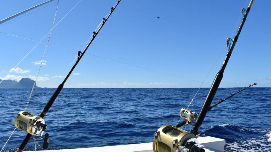 Los pescadores recreativos de las Pitiusas piden al Govern “respeto y atención”