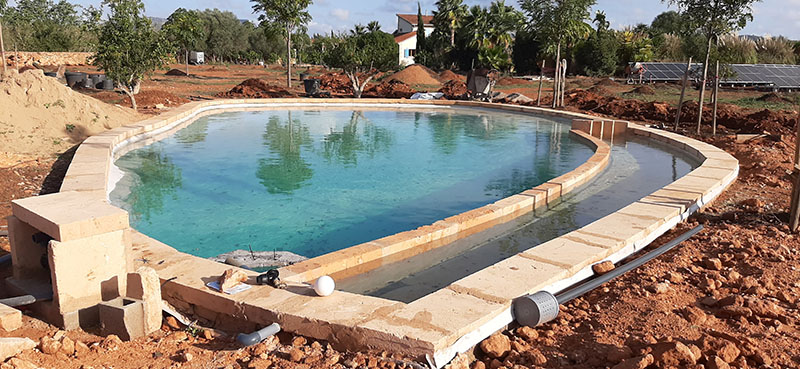 ¿Es posible acabar con los vertidos al mar?