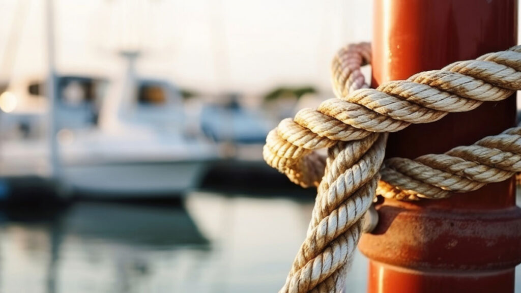 El año que se nos va