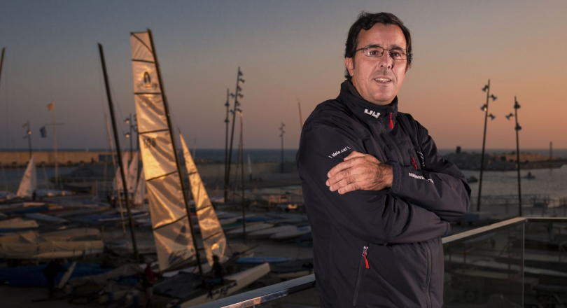 Archivada la querella contra el presidente la FCV por un presunto fraude electoral