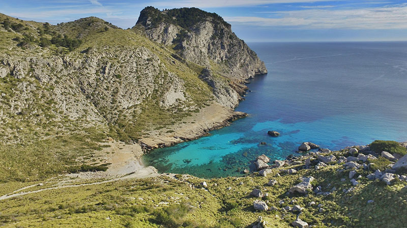 Nueva asociación de navegantes contra la ‘privatización’ del mar