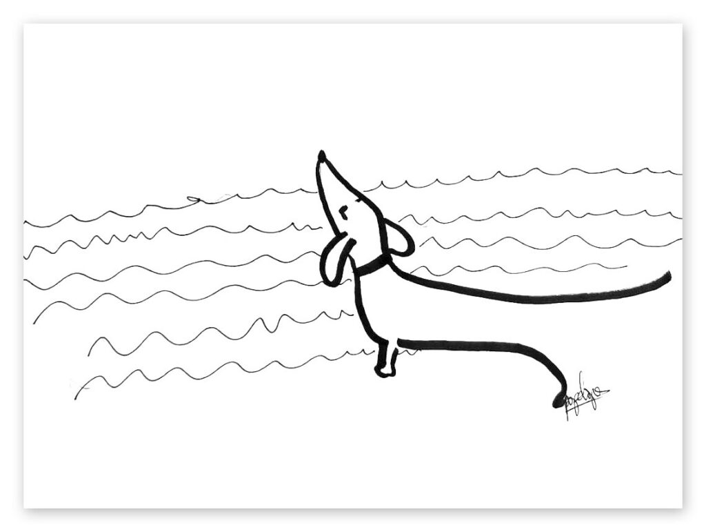 El secuestro de Esmeralda