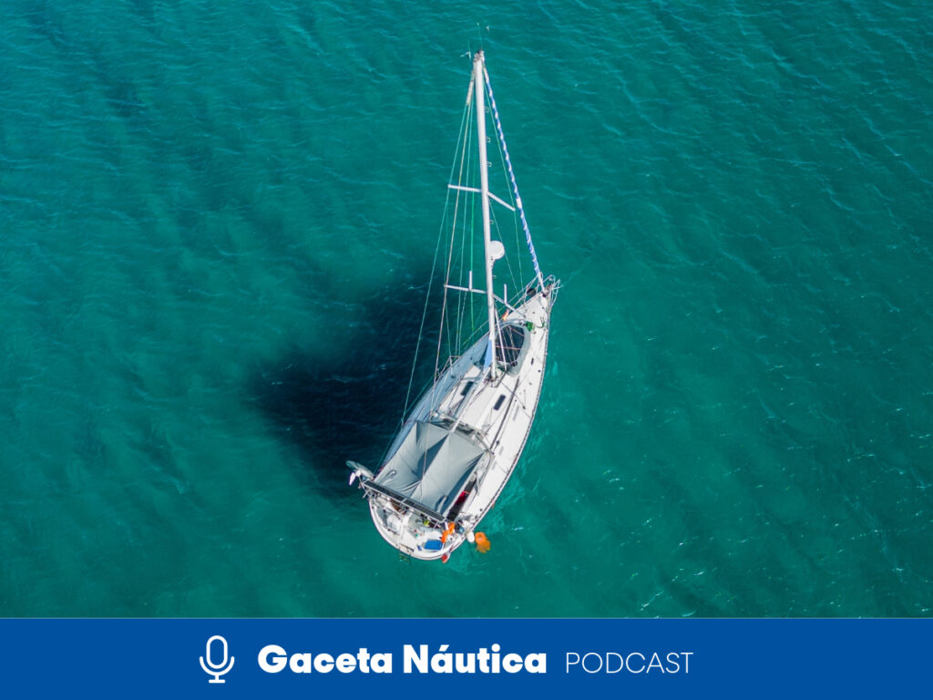 Caso sombras: “El informe es un insulto a la inteligencia humana”