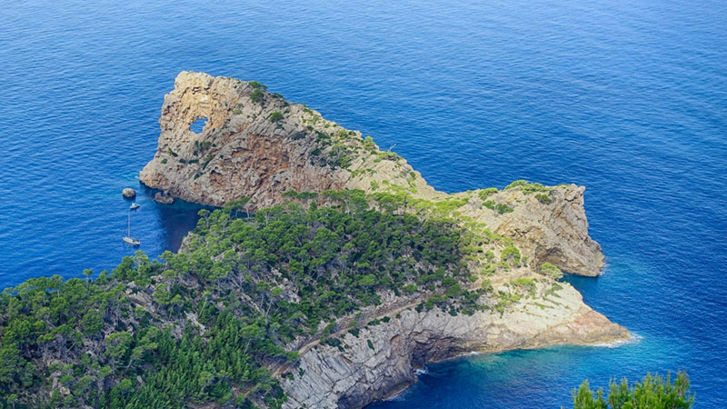 La Comisión de Medio Ambiente, protagonista en la reunión de Prohens con FANMED