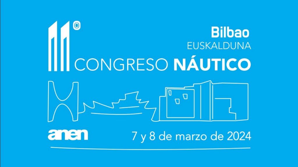 La nueva Administración Marítima será protagonista del Congreso Náutico