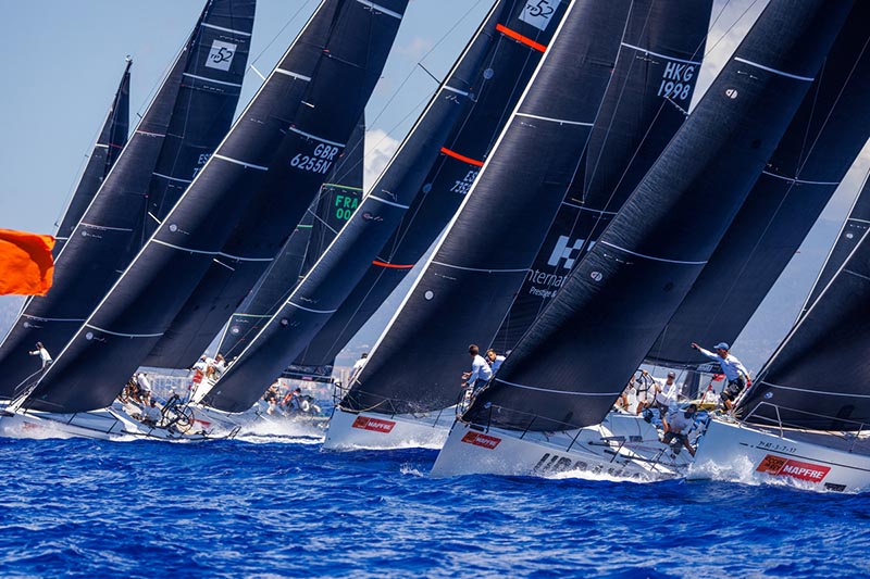 Las tres claves de la nueva Copa del Rey MAPFRE