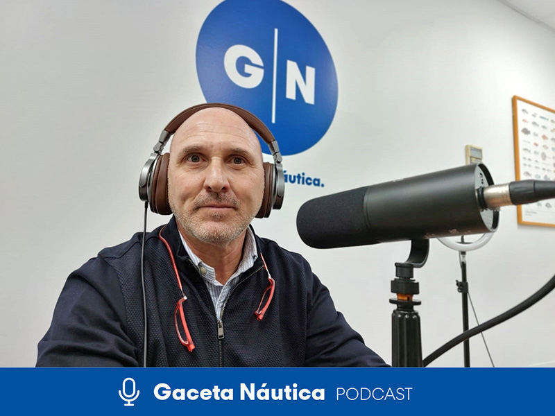 Seguros para barcos y empresas náuticas: qué póliza me conviene