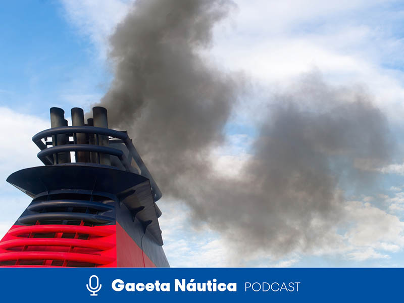 Sin alternativa (de momento) al humo