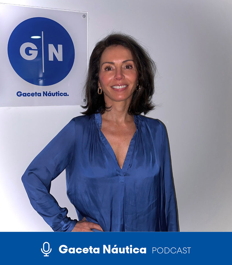 Botiquín a bordo: no te quedes corto, puede salvarte la vida