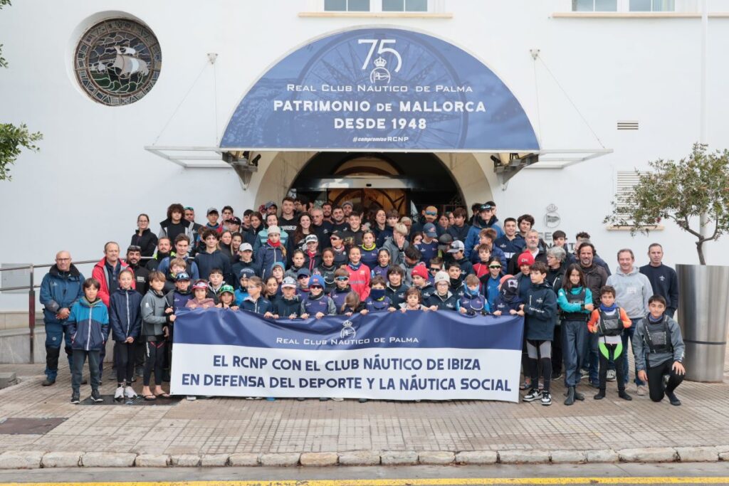 “Existe un mandato del Parlament para proteger a los clubes”