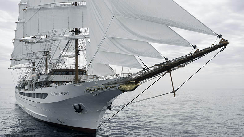 Se busca el mejor buque o artefacto naval de 2023