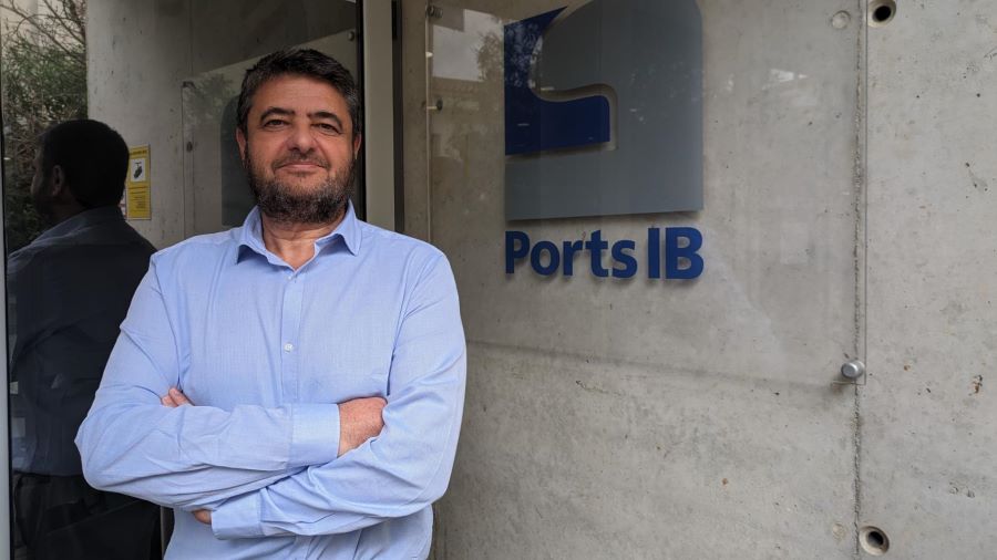 El Govern nombra a Kiko Villalonga nuevo gerente de Ports IB