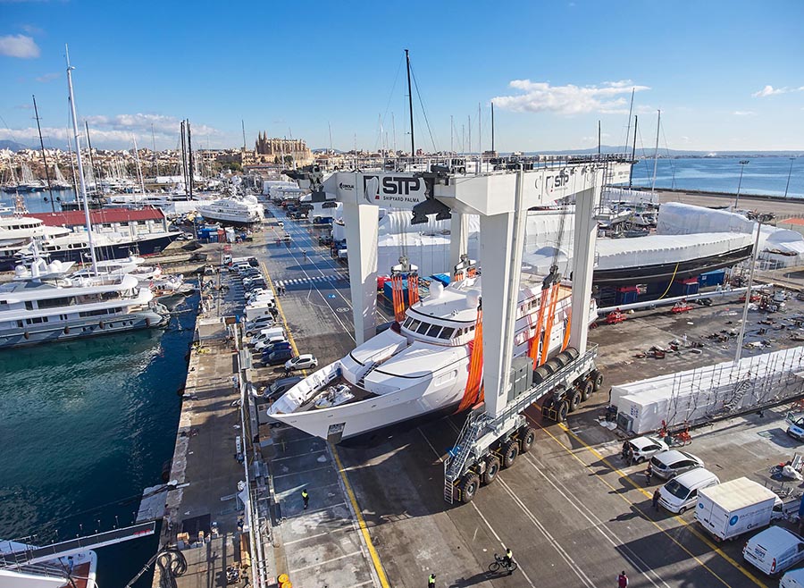 El problema no es la caña, es el caladero